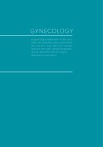 GYNECOLOGY-3