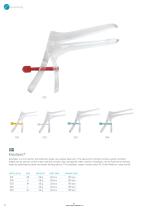 GYNECOLOGY-4