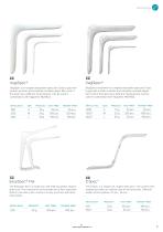 GYNECOLOGY-5