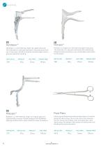 GYNECOLOGY-6