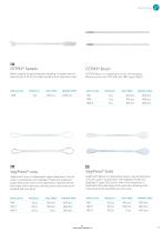 GYNECOLOGY-7