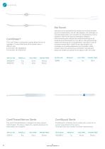 GYNECOLOGY-8