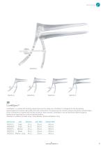 GYNECOLOGY-9