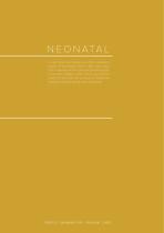 NEONATAL-3