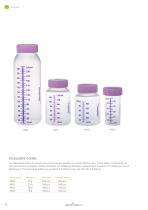 NEONATAL-4