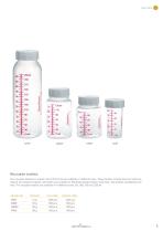 NEONATAL-5