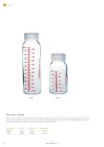 NEONATAL-6