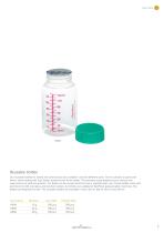 NEONATAL-7