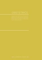 OBSTETRICS-3