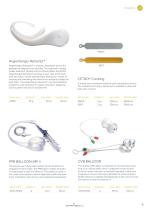 OBSTETRICS-9