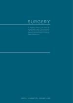 SURGERY-3