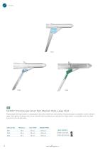 SURGERY-4