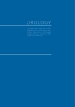 UROLOGY-3