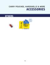 PRODUCT CATALOG - 10