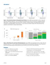 ExCellerate™  Human NK Cell Expansion Media, Xeno-Free - 4