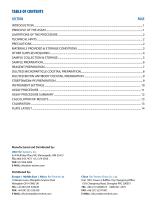 Luminex® Discovery Assay - Human Premixed Multi-Analyte Kit - 2