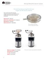MiniCapt Mobile Spare Parts and Accessories Catalog - 10