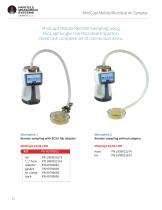 MiniCapt Mobile Spare Parts and Accessories Catalog - 12