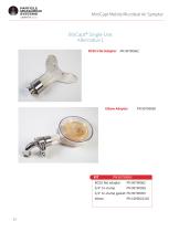 MiniCapt Mobile Spare Parts and Accessories Catalog - 13