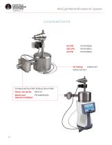 MiniCapt Mobile Spare Parts and Accessories Catalog - 14
