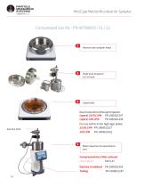 MiniCapt Mobile Spare Parts and Accessories Catalog - 15