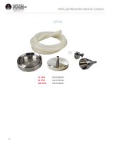 MiniCapt Mobile Spare Parts and Accessories Catalog - 16