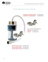 MiniCapt Mobile Spare Parts and Accessories Catalog - 17