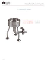 MiniCapt Mobile Spare Parts and Accessories Catalog - 18