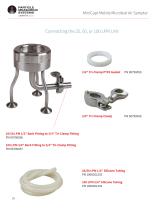 MiniCapt Mobile Spare Parts and Accessories Catalog - 19
