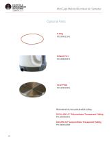 MiniCapt Mobile Spare Parts and Accessories Catalog - 20