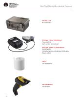 MiniCapt Mobile Spare Parts and Accessories Catalog - 22