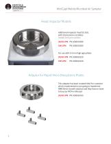 MiniCapt Mobile Spare Parts and Accessories Catalog - 3