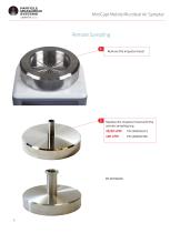 MiniCapt Mobile Spare Parts and Accessories Catalog - 4