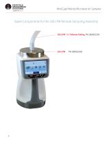 MiniCapt Mobile Spare Parts and Accessories Catalog - 5