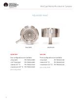 MiniCapt Mobile Spare Parts and Accessories Catalog - 6