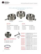 MiniCapt Mobile Spare Parts and Accessories Catalog - 7