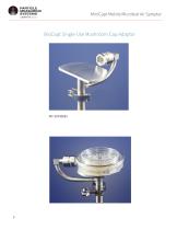 MiniCapt Mobile Spare Parts and Accessories Catalog - 9