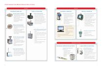 Pharmabilities - 4