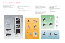 Pharmabilities - 5