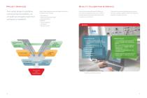 Pharmabilities - 7