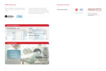 Pharmabilities - 8