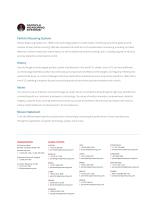 Pharmabilities - 9