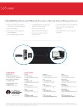 Pharmaceutical Net Pro: Environmental Monitoring Software - 3
