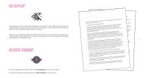 Buck Catalogue-13