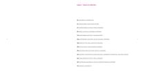Buck Catalogue-2
