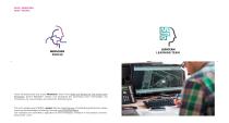 Buck Catalogue-5