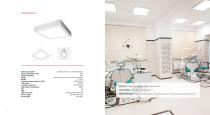 CLEAN ROOM-10