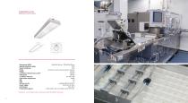 CLEAN ROOM-11