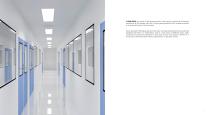 CLEAN ROOM-2