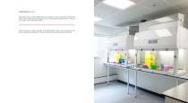 CLEAN ROOM-3